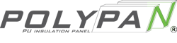 Polypan