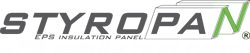 Styropan