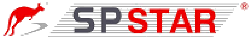 SP Star