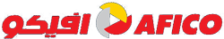 Afico